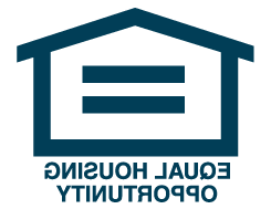 Equal Housing Opportunity Logo